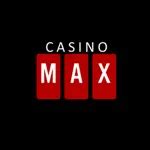 casinomax no deposit bonus|CasinoMax No Deposit Bonuses .